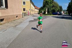 2024-08-24 KTRE 2024 -143806-20240824_143805